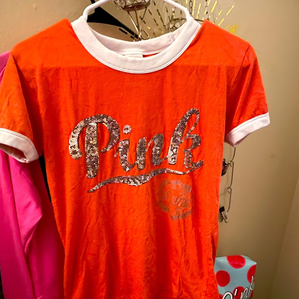 Bling tee bundle
